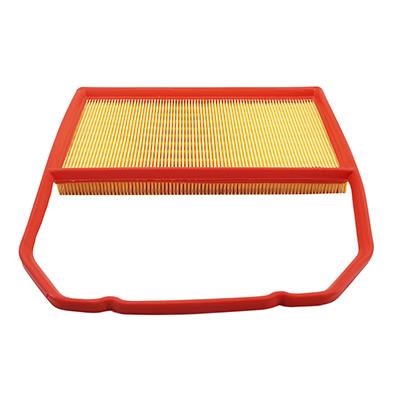 Meat&Doria 18475 Air filter 18475: Buy near me in Poland at 2407.PL - Good price!