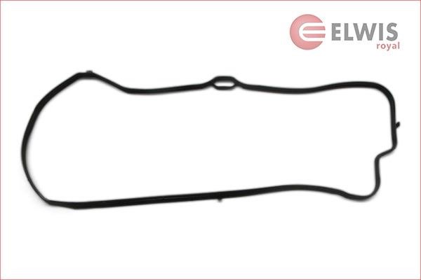 Elwis royal 1531531 Gasket, cylinder head cover 1531531: Buy near me in Poland at 2407.PL - Good price!
