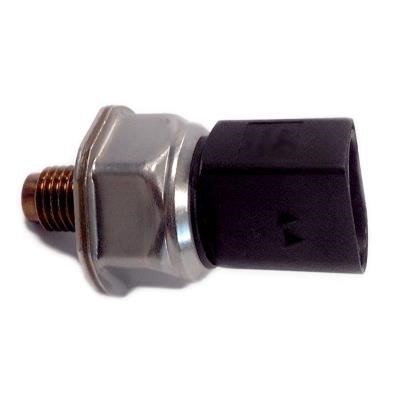 Meat&Doria 9514 Fuel pressure sensor 9514: Buy near me at 2407.PL in Poland at an Affordable price!