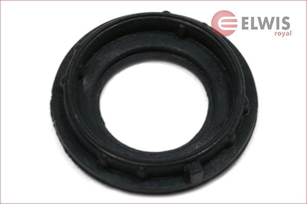 Elwis royal 2156007 Gasket, cylinder head cover 2156007: Buy near me in Poland at 2407.PL - Good price!