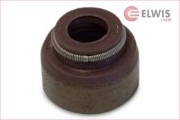 Elwis royal 1642630 Seal, valve stem 1642630: Buy near me in Poland at 2407.PL - Good price!