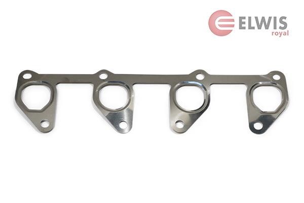 Elwis royal 0342660 Exhaust manifold dichtung 0342660: Buy near me in Poland at 2407.PL - Good price!
