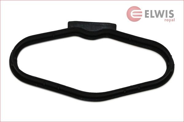 Elwis royal 1515407 Gasket, cylinder head cover 1515407: Buy near me in Poland at 2407.PL - Good price!