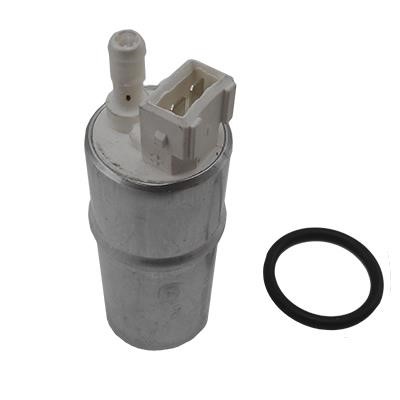 Meat&Doria 76401E Fuel pump 76401E: Buy near me at 2407.PL in Poland at an Affordable price!