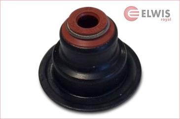 Elwis royal 1646815 Seal, valve stem 1646815: Buy near me in Poland at 2407.PL - Good price!