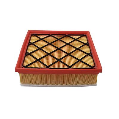 Meat&Doria 18697 Air filter 18697: Buy near me in Poland at 2407.PL - Good price!