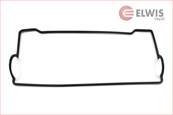 Elwis royal 1552825 Gasket, cylinder head cover 1552825: Buy near me in Poland at 2407.PL - Good price!
