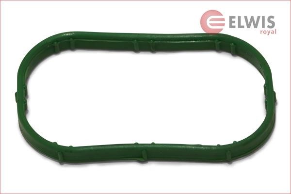 Elwis royal 0213001 Gasket, intake manifold 0213001: Buy near me in Poland at 2407.PL - Good price!