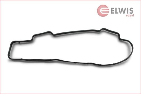 Elwis royal 1526512 Gasket, cylinder head cover 1526512: Buy near me in Poland at 2407.PL - Good price!