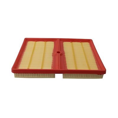 Meat&Doria 18432 Air filter 18432: Buy near me in Poland at 2407.PL - Good price!