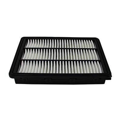 Meat&Doria 18685 Air filter 18685: Buy near me in Poland at 2407.PL - Good price!