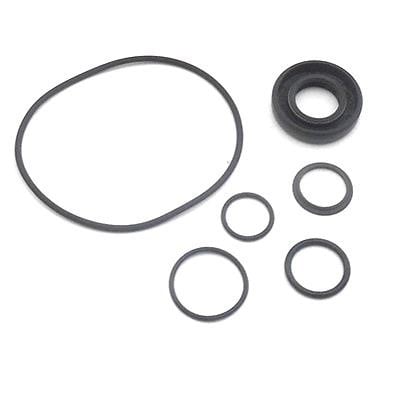 Meat&Doria 37055 Gasket Set, hydraulic pump 37055: Buy near me in Poland at 2407.PL - Good price!