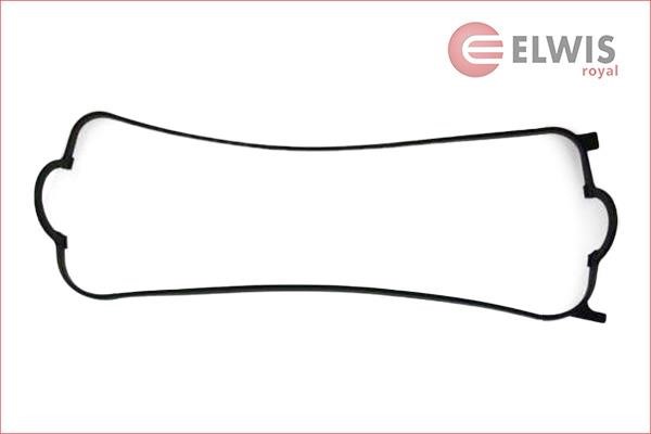 Elwis royal 1531524 Gasket, cylinder head cover 1531524: Buy near me in Poland at 2407.PL - Good price!