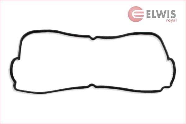 Elwis royal 1552018 Gasket, cylinder head cover 1552018: Buy near me in Poland at 2407.PL - Good price!