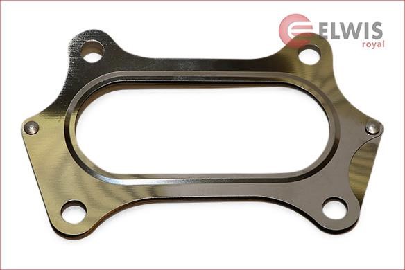 Elwis royal 0331527 Exhaust manifold dichtung 0331527: Buy near me in Poland at 2407.PL - Good price!