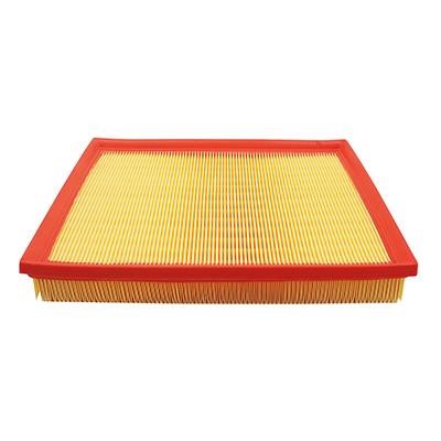 Meat&Doria 18331 Air filter 18331: Buy near me in Poland at 2407.PL - Good price!