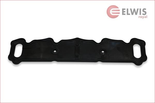 Elwis royal 1544243 Gasket, cylinder head cover 1544243: Buy near me in Poland at 2407.PL - Good price!