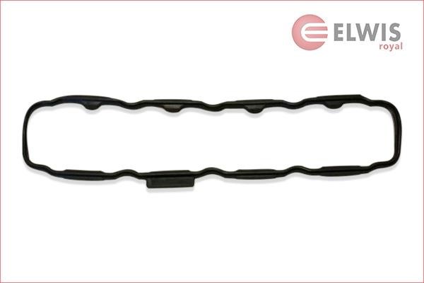 Elwis royal 1546819 Gasket, cylinder head cover 1546819: Buy near me in Poland at 2407.PL - Good price!