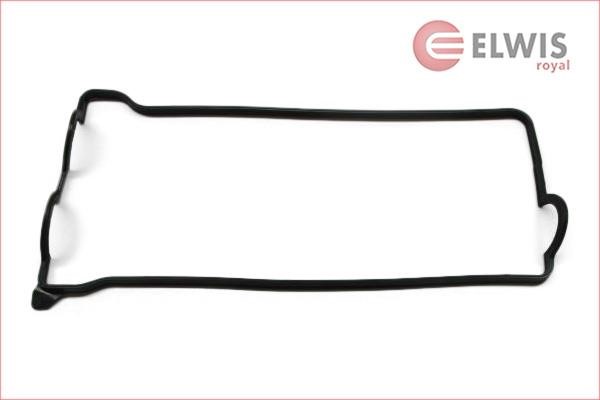 Elwis royal 1552819 Gasket, cylinder head cover 1552819: Buy near me in Poland at 2407.PL - Good price!