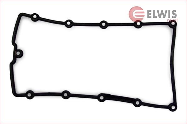 Elwis royal 1556056 Gasket, cylinder head cover 1556056: Buy near me in Poland at 2407.PL - Good price!