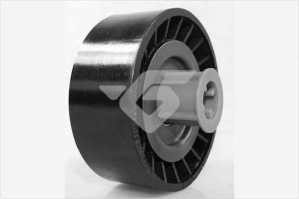Hutchinson T0479 Bypass roller T0479: Buy near me in Poland at 2407.PL - Good price!