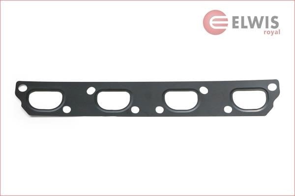 Elwis royal 0315418 Exhaust manifold dichtung 0315418: Buy near me in Poland at 2407.PL - Good price!