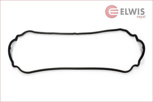 Elwis royal 1546821 Gasket, cylinder head cover 1546821: Buy near me in Poland at 2407.PL - Good price!