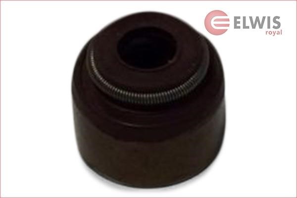 Elwis royal 1631516 Seal, valve stem 1631516: Buy near me in Poland at 2407.PL - Good price!