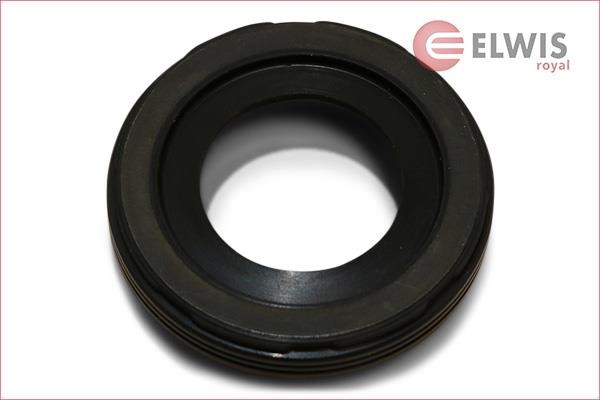 Elwis royal 7752803 Seal Ring, nozzle holder 7752803: Buy near me at 2407.PL in Poland at an Affordable price!