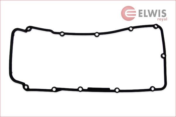 Elwis royal 1556066 Gasket, cylinder head cover 1556066: Buy near me in Poland at 2407.PL - Good price!