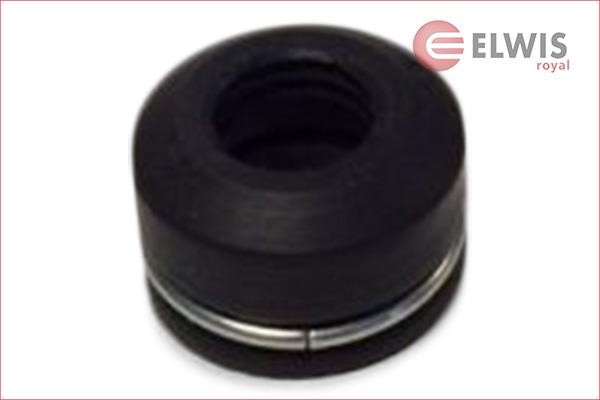 Elwis royal 1622047 Seal, valve stem 1622047: Buy near me in Poland at 2407.PL - Good price!