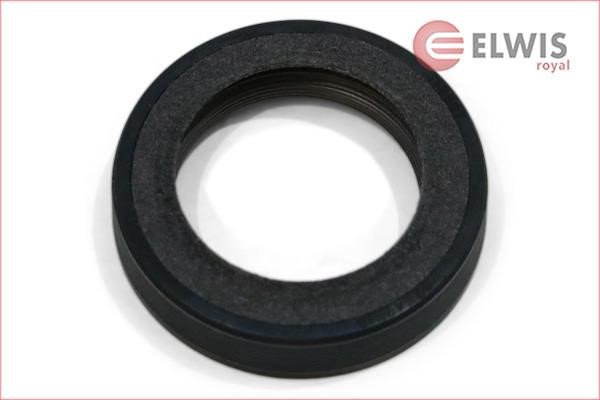 Elwis royal 8456051 Camshaft oil seal 8456051: Buy near me at 2407.PL in Poland at an Affordable price!