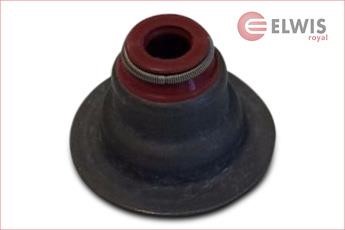 Elwis royal 1649082 Seal, valve stem 1649082: Buy near me in Poland at 2407.PL - Good price!