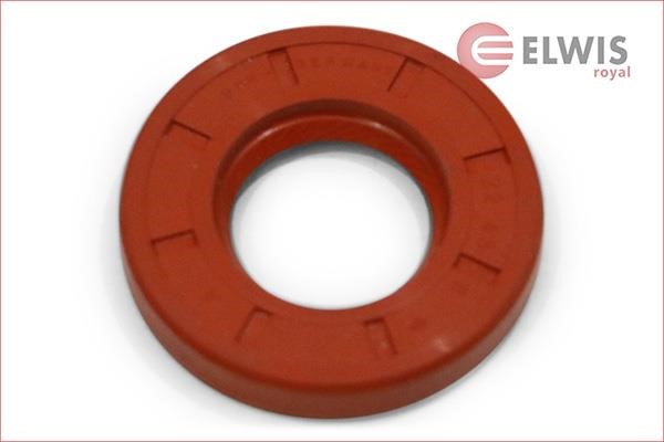 Elwis royal 8455579 Camshaft oil seal 8455579: Buy near me at 2407.PL in Poland at an Affordable price!
