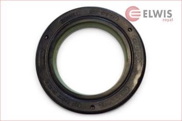 Elwis royal 8446826 Camshaft oil seal 8446826: Buy near me at 2407.PL in Poland at an Affordable price!