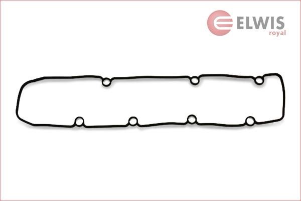 Elwis royal 1544232 Gasket, cylinder head cover 1544232: Buy near me in Poland at 2407.PL - Good price!