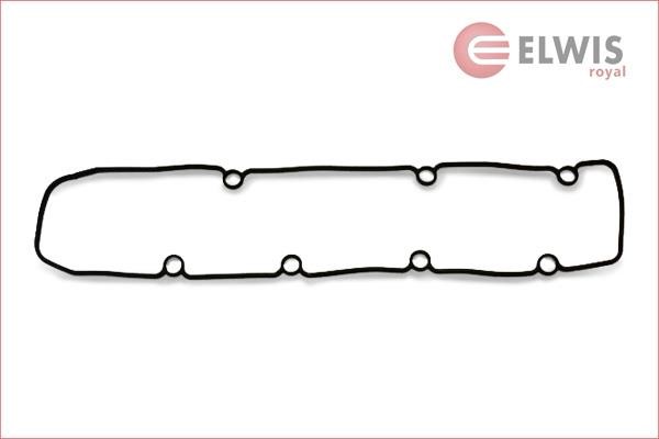 Elwis royal 1544232 Прокладка клапанної кришки 1544232: Приваблива ціна - Купити у Польщі на 2407.PL!