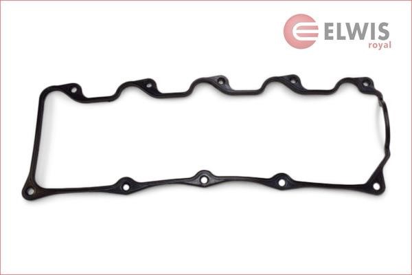 Elwis royal 1552833 Gasket, cylinder head cover 1552833: Buy near me in Poland at 2407.PL - Good price!