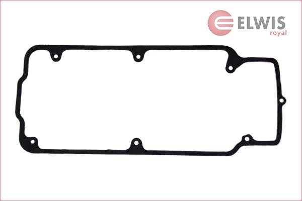 Elwis royal 1515441 Gasket, cylinder head cover 1515441: Buy near me in Poland at 2407.PL - Good price!