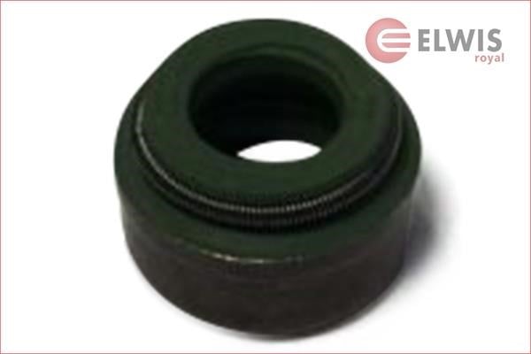 Elwis royal 1622014 Seal, valve stem 1622014: Buy near me in Poland at 2407.PL - Good price!