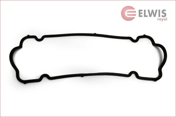 Elwis royal 1525103 Gasket, cylinder head cover 1525103: Buy near me in Poland at 2407.PL - Good price!