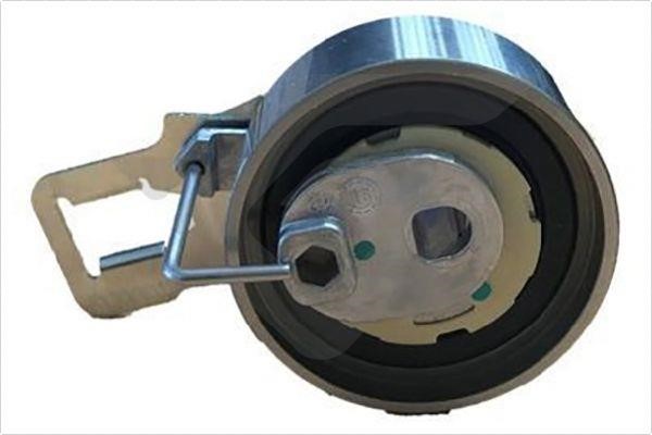Hutchinson HTG 483 Tensioner pulley, timing belt HTG483: Buy near me in Poland at 2407.PL - Good price!