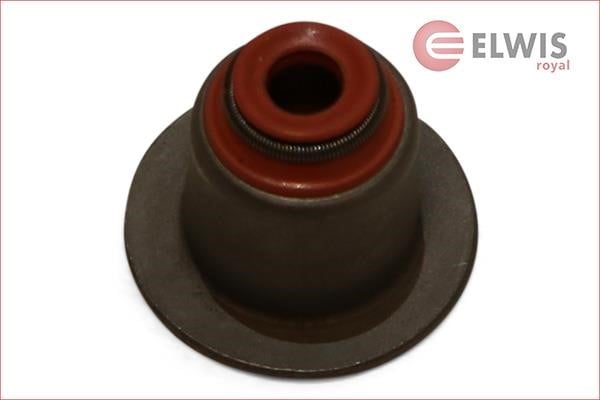 Elwis royal 1615426 Seal, valve stem 1615426: Buy near me in Poland at 2407.PL - Good price!