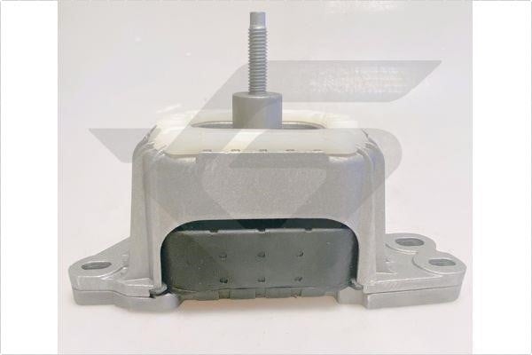 Hutchinson 594734 Engine mount 594734: Buy near me in Poland at 2407.PL - Good price!