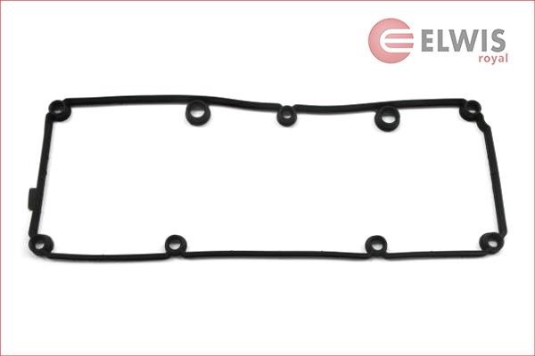 Elwis royal 1556073 Gasket, cylinder head cover 1556073: Buy near me in Poland at 2407.PL - Good price!