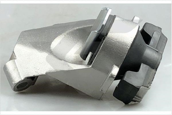Hutchinson 594717 Engine mount 594717: Buy near me in Poland at 2407.PL - Good price!