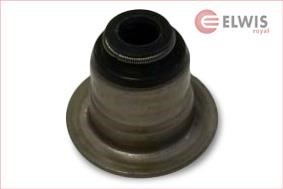 Elwis royal 1626571 Seal, valve stem 1626571: Buy near me in Poland at 2407.PL - Good price!
