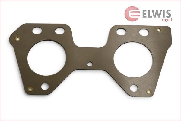 Elwis royal 0315403 Exhaust manifold dichtung 0315403: Buy near me in Poland at 2407.PL - Good price!