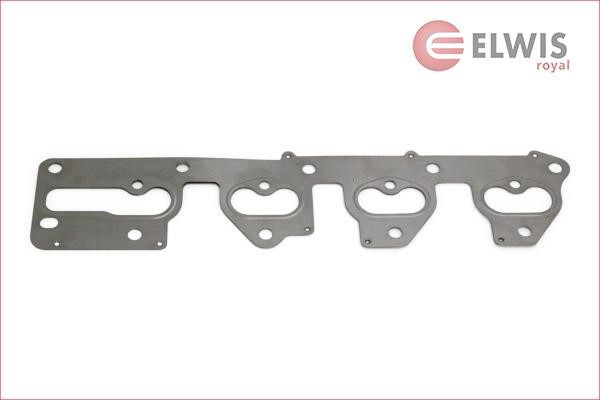 Elwis royal 0342611 Exhaust manifold dichtung 0342611: Buy near me in Poland at 2407.PL - Good price!