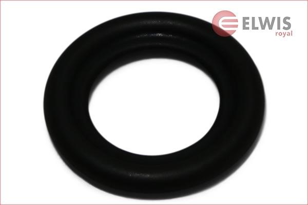 Elwis royal 1026504 Seal Oil Drain Plug 1026504: Buy near me at 2407.PL in Poland at an Affordable price!